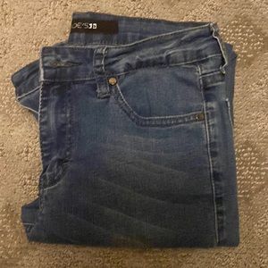 Joes jeans